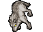Ice Wolf